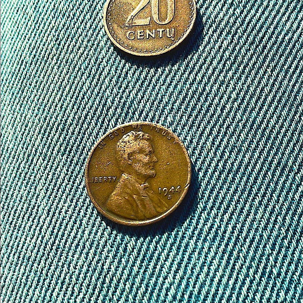 γ»π·πΏπΊπΊ 'π’' πΏπ΄π½π½π - Picture 3 of 3